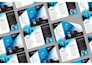 design professional poster flyer and brochure for business or event